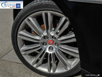 Engine: V6 Cylinder Engine 3.0L L/100Km City: 14.0 L/100Km Hwy: 8.9 Safety Equipment Electronic Stab... (image 5)