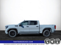 Tantramar Chev located in Amherst, Nova Scotia - Engine: 5.3L 8cyl. L/100Km City: 15.7 L/100Km Hwy:... (image 2)