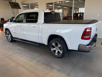 WAS: $58859 NOW: $56859 plus taxes and licensing feesLOW KM’SPerformance & Capability: Class IV Rece... (image 5)