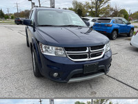 Bayview Chrysler Dodge Jeep Ram Ltd is Sarnia's Pre-Owned Superstore. We offer a diverse range of ve... (image 5)