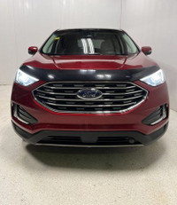 FUTURE FORD is a well-established dealership in the SASKATCHEWAN region. We carry premium new and us... (image 2)