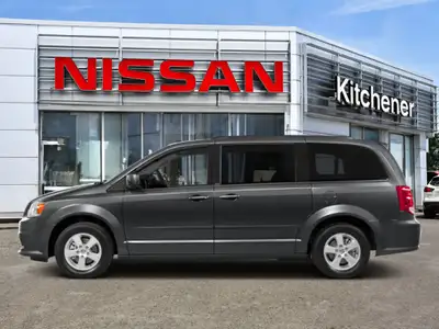 Leather Seats, Rear View Camera, Heated Seats, Power Tailgate, SiriusXM! Buy with Confidence we are...