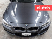 1 OWNER / Auto Dimming Rearview Mirror, Front Heated Seats, Driver Seat Memory System and more! Clut... (image 6)