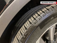 Engine: Gas Turbo 4cyl 2.0L L/100Km City: 11.2 L/100Km Hwy: 8.3 Safety Equipment ABS And Driveline T... (image 9)