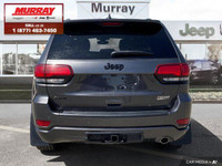Heated Seats Backup Camera Apple CarPlay Rear Parking Sensors Fog Lamps Aim higher in our 2020 Jeep... (image 4)