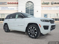 Your Grande Prairie Chrysler store just took in this vehicle! It is either in transit or freshly tra... (image 5)