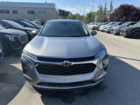 Capital Chevrolet Buick GMC Recent Arrival! Ask for the Internet Department for more information or... (image 1)