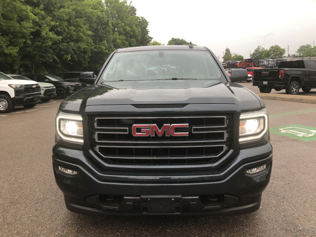 2018 GMC Sierra 1500 Elevation in Cars & Trucks in London - Image 2