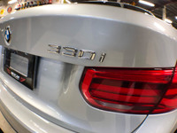 SEDAN ....... 2.0 LITER 4-CYLINDER TURBOCHARGED ENGINE WITH 248 HP AND 258 LB-FT OF TORQUE ....... X... (image 8)