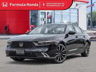 Engine: 2L 4cyl. L/100Km City: 5.0 L/100Km Hwy: 5.7