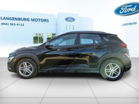 Welcome to Langenburg Motors, your premier destination offers a wide selection of high-quality used... (image 5)