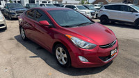 TIGER AUTO SALES LTD - Quality Pre-Owned Car Dealership - Located at 2275 Dundas St., London, Ontari... (image 5)