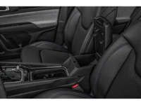 WAS: $43518 NOW: $38998 plus taxes and licensing feesConquer Every Terrain with Confidence in the 20... (image 9)