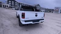 Four Wheel Drive. Leather Interior. 12 Inch Touchscreen. Bluetooth. Apple CarPlay/Android Auto. Remo... (image 7)