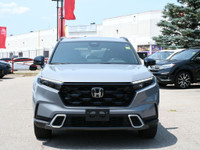 **MARKET VALUE PRICING**, 2.0L 16V DOHC, 12 Speakers, 4-Wheel Disc Brakes, ABS brakes, Air Condition... (image 1)