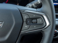 Humberview Chevrolet Buick GMC – Located at 1650 The Queensway, Etobicoke Proud to be a part of The... (image 9)
