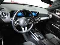 Ambient Lighting, Navigation, Panoramic Roof, Apple Carplay, Android Auto, Heated Seats and Steering... (image 9)