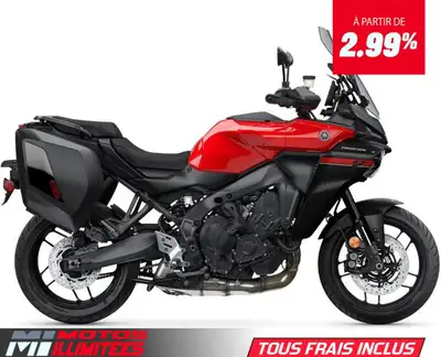 Visiter notre section promotion à cette adresse https://www.motosillimitees.com/fr/promotions/. Les...