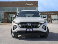 *Certified, Heated Steering Wheel, Remote Start, Heated Seats, Android Auto, Apple CarPlay!* Hyundai... (image 1)