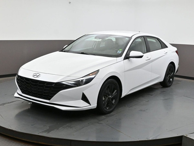 2023 Hyundai Elantra Just Arrived & Fully Certified Only 51K !!  in Cars & Trucks in City of Halifax - Image 3