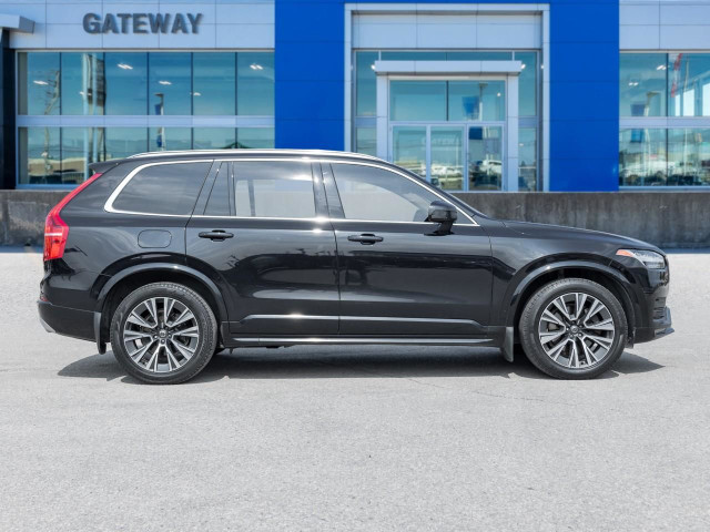 2020 Volvo XC90 T6 Momentum 7 Passenger NEW ARRIVAL, COME TES... in Cars & Trucks in Mississauga / Peel Region - Image 3