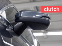 NO ACCIDENTS / CLEAN CARFAX / 1 OWNER / Power Tailgate/Hatch, Climate Control, Dual Zone Front Clima... (image 8)