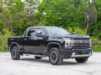 - Sunroof - Heated / Ventilated Seats - Heated Steering Wheel - HUD - Memory Seat - Wireless Chargin... (image 2)