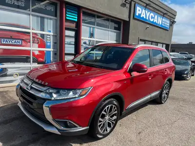 HERE IS A NICE CLEAN ACCIDENT FREE WELL MAINTAINED 7 PASSENGER SUV THAT LOOKS AND DRIVES GREAT AND S...