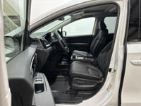 See Dealer Website for Details. 2025 Honda Odyssey Touring Engine: V6 Cylinder Engine 3.5L L/100Km C... (image 6)