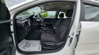 CLEAN CARFAX REPORT No Accidents 2019 KIA RIO LX featuring: Back up Camera, Cruise Control, Hand fre... (image 8)