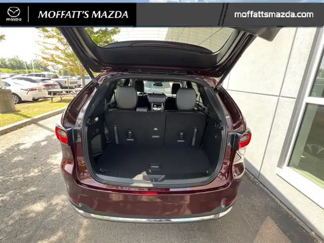 2024 Mazda CX-90 PHEV GT ONE OWNER - LOW MILEAGE in Cars & Trucks in Barrie - Image 56