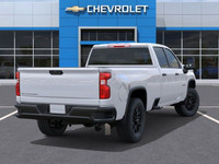 Engine: 8 Cylinder Engine 6.6L/403CI Safety Equipment StabiliTrak, stability control system with Pro... (image 3)