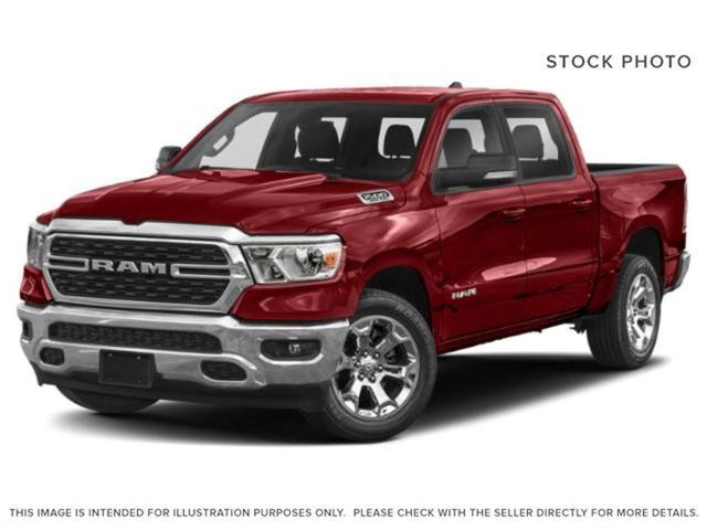 2022 Ram 1500 Sport in Cars & Trucks in Calgary