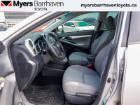 Compare at $12456 - Our Live Market Price is just $11977! The Toyota Matrix is one of the most excit... (image 7)