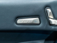 ***QUALIFY FOR A 4 YEAR WARRANTY ON OUR VEHICLES TODAY!!! Vehicle Key Features Include: 2023 White o... (image 9)