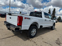 AMVIC Licensed Engine: 8 Cylinder Engine 7.3L Safety Equipment ABS And Driveline Traction Control Si... (image 2)