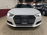 EQUIPPED WITH: BLUETOOTH - NAVIGATION - BACKUP CAMERA - KEYLESS START - HEATED SEATS - SUN ROOF - HE... (image 5)