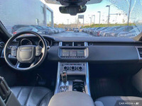 ALG Residual Value Awards, Residual Value Awards. Dealer Certified Pre-Owned. This Land Rover Range... (image 9)