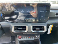 **WE WILL BEAT ANY FORD DEALER IN THE CITY** The 2025 Ford Mustang GT is the latest evolution of a p... (image 8)
