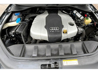 COME SEE WHY ''NOBODY BEATS A DEAL FROM PEEL!'' Your Source for ALL make and models used cars and tr... (image 8)
