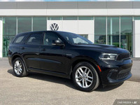 *The NO HASSLE Pre-Owned Experience* • No Hassle Pricing • 14-Day/1,000 km Exchange Privilege • 30-D... (image 6)