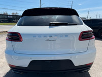 12 MONTHS WARRANTY WITH THIS PURCHASE FOR FREE! UPGRADED WARRANTIES INCLUDING MORE COVERAGE, LONGER... (image 4)