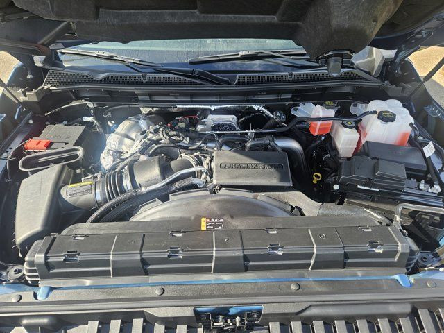 2025 GMC Sierra 3500HD Denali Diesel Reserve Pkg in Cars & Trucks in Red Deer - Image 4