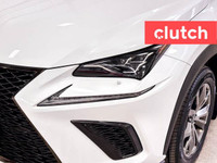 NO ACCIDENTS / CLEAN CARFAX / Auto Dimming Rearview Mirror, Front Heated Seats, Ventilated Front Sea... (image 7)