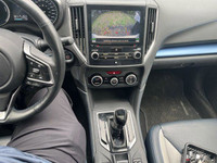 Come see this certified 2020 Subaru Crosstrek Plug-in Hybrid Limited AWD | Leather | Sunroof | Nav |... (image 2)