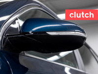 NO ACCIDENTS / CLEAN CARFAX / Auto Dimming Rearview Mirror, Front Heated Seats, Climate Control and... (image 8)