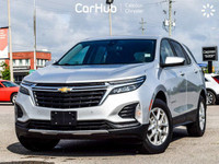 All purchasers receive a CarHub Rewards Card for $1000 towards service! This vehicle exudes quality!... (image 5)