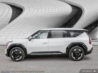 Come visit our London Kia team, you can find us at 1135 Wharncliffe Rd S, London, ON N6L 1J9, or cal... (image 2)