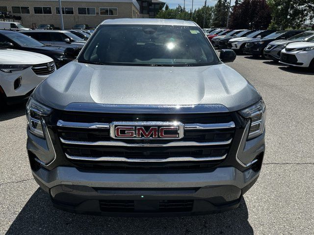 2025 GMC Terrain AWD Elevation in Cars & Trucks in Calgary - Image 2
