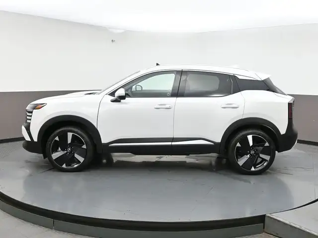 2025 Nissan Kicks SR in Cars & Trucks in Dartmouth - Image 24